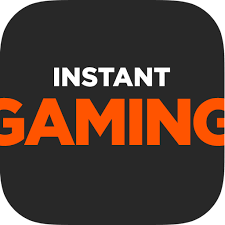 Instant Gaming Coupons